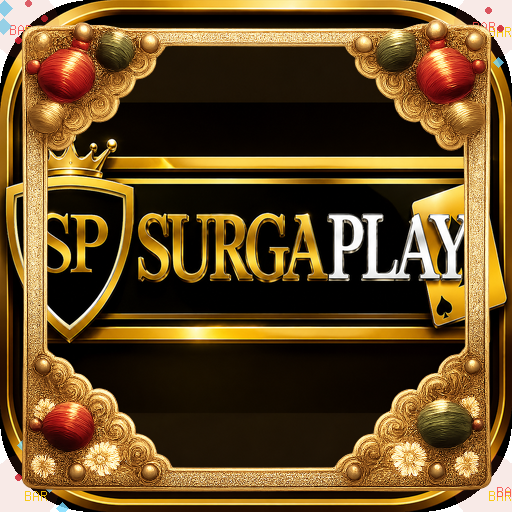 surgaplay — galeri pratinjau - APK Resmi