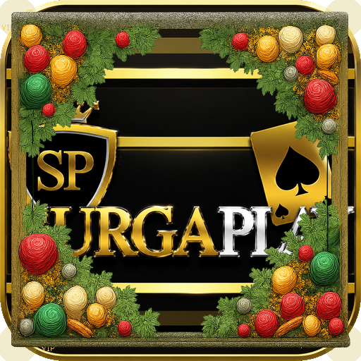 surgaplay — galeri pratinjau Resmi APK