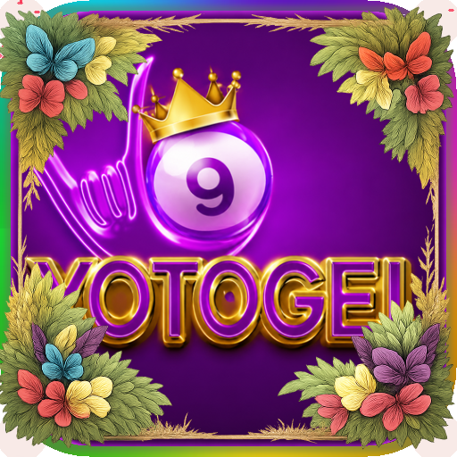yotogel — mitra unggulan